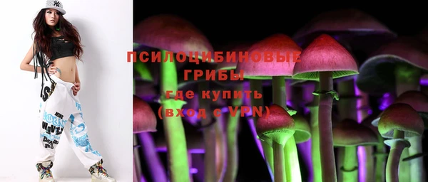 MDMA Premium VHQ Гусиноозёрск