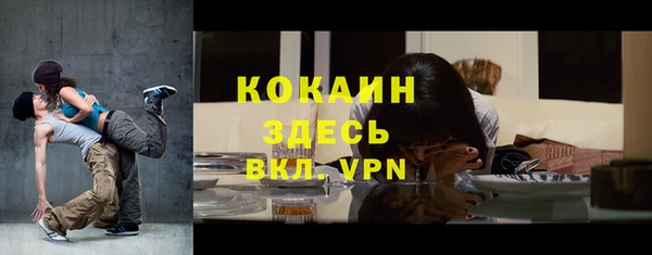 прущие крисы Новозыбков
