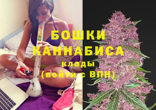 a pvp Чердынь