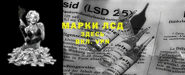 ALPHA PVP Новодвинск