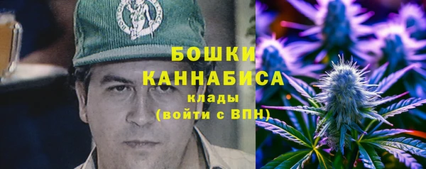 MDMA Premium VHQ Гусиноозёрск