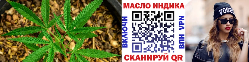 ТГК THC oil  наркошоп  ссылка на мегу ссылки  Ишим 