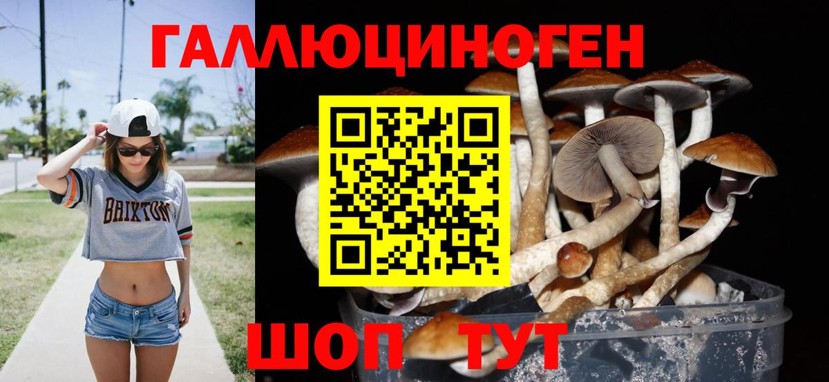 Галлюциногенные грибы мухоморы Ишим