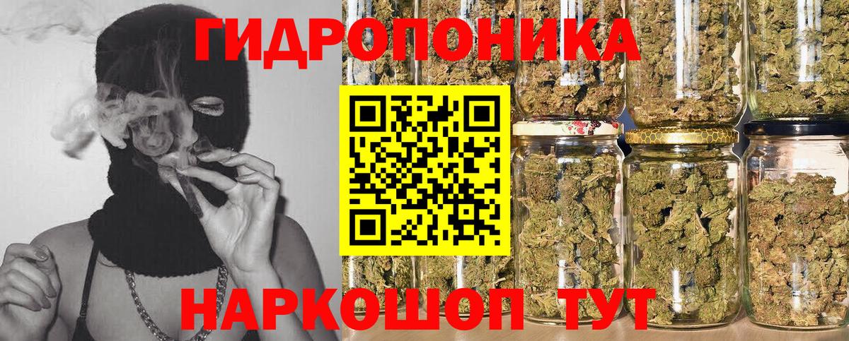 Бошки Шишки планчик  Вход с VPN  Ишим  Марихуана ГИДРОПОН 